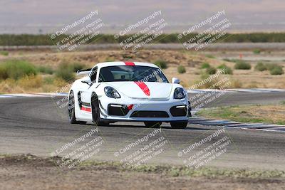 media/Oct-04-2025-OnGrid (Sat) [[44bd565ffa]]/Green Group/Sunrise/